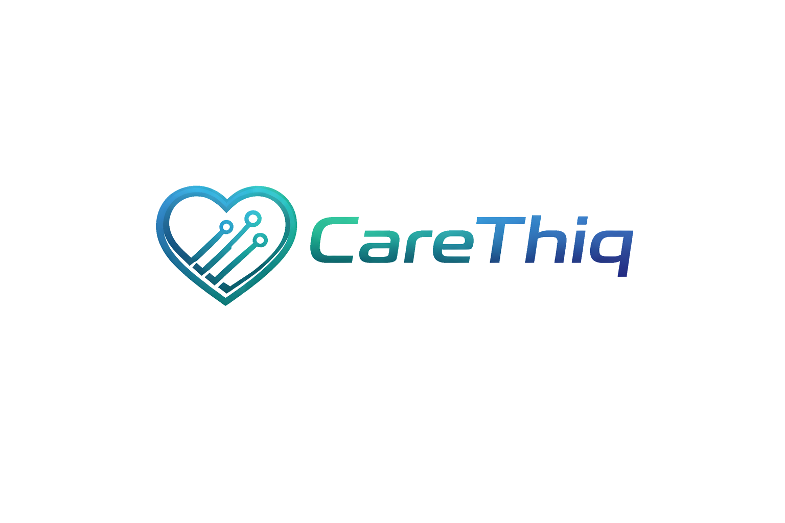CareThiq Screenshot